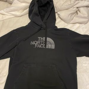 brand new worn once and has sat in my closet for ever